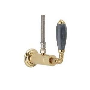  Phylrich 1/2 Water Closet Supply Valve K7338AWCS 047 