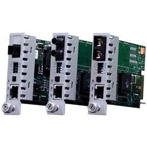   8385 1 100Mbps Fast Ethernet Wired Media Converter Electronics